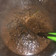 Cooksnap dari Kiky Dwi Ananda Sitepu untuk resep Bubur kacang hijau kental