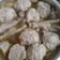 Cooksnap dari Sonya A K untuk resep Bakso ayam homemade