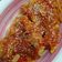 Cooksnap dari geovani rizky untuk resep Koloke Ayam Saus Asam Manis