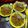 Supriti Paul's cooksnap of when they made ঘুঘনি(Ghugni recipe in Bengali).