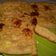 Cooksnap dari Ren2 untuk resep Banana cake no mixer happycall ala ma2sero