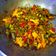 Ajita Srivastava का कुकस्नैप जब उन्होंने मिक्स वेज (mix veg recipe in hindi) बनाया था।