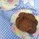 Cooksnap dari LilBie untuk resep Choco Cookies (Goodt*me Wannabe!)