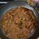Cooksnap dari mira untuk resep Rendang Daging