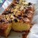 Cooksnap dari Jopi untuk resep Bolu Keju Panggang Lembut