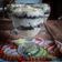 Cooksnap dari nita kusuma untuk resep Cheesecake Lumer