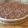 El cooksnap de María cuando hizo Tarta 3 Chocolates.
