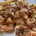 Cooksnap dari ekitchen untuk resep Batagor tahu enak anti ribet
