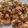 Cooksnap dari ekitchen untuk resep Batagor tahu enak anti ribet