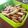 Cooksnap dari Kuro Cake untuk resep Gulung Abon