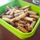 Cooksnap dari Kuro Cake untuk resep Gulung Abon