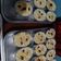 Cooksnap dari karlina untuk resep Klapertart Durian