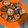 El cooksnap de Aurora C. cuando hizo Rosquillas fritas.