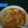 Cooksnap dari gustin furinda untuk resep Cireng kuah seblak (cireng banjur) pedes nagih