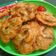 Cooksnap dari VALEN PANDU untuk resep Bakwan udang endolita tralala