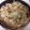 Timothy 's cooksnap of when they made Fried Cabbage....