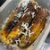 Cooksnap dari shy_kitchen untuk resep Pisang coklat keju bakar teflon