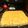 Heather Cease's cooksnap of when they made Chicken Spaghetti!! 🐣.