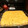 Heather Cease's cooksnap of when they made Chicken Spaghetti!! 🐣.