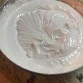 El cooksnap de Toro14 cuando hizo Merengue Suizo.