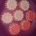 Cooksnap dari Ragil Wulandari untuk resep Kue LAPIS Tepung Beras