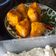 Cooksnap dari endang wuryaningsih untuk resep Tahu Aci Khas Tegal