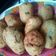 Cooksnap dari Intan Damen untuk resep Combro Super Pedas
