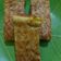 Cooksnap dari Krismanti Arifah untuk resep Bolu pisang happycall