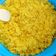 Cooksnap dari Anneke untuk resep Nasi kuning dandang PRAKTISS pulen wangi sedap(Tanpa magic com)
