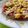 El cooksnap de ❀ʙᴀʀʙᴀʀᴀ❀ cuando hizo Pizza rápida con base de avena y a la sartén ❤️🍕.