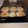 El cooksnap de Deisy cuando hizo Arepa con queso mozzarella 🧀.