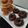 Cooksnap dari Hapsoh Auliaa untuk resep Donat simple 1 telur