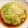 姚佩妘 的 蠔油萵苣 cooksnap