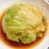 姚佩妘 的 蠔油萵苣 cooksnap