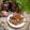 Cooksnap dari Evie Indriana untuk resep Kembung Bakar Padang 🐟