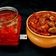 Manisha Sampat's cooksnap of when they made ગુંદા કેરી નું ખાટું અથાણું (Gunda Keri Khatu Athanu Recipe In Gujarati).