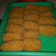 Cooksnap dari Giri Wati untuk resep Kroket Kentang isi Ayam Wortel🥕