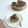 Cooksnap dari Erlina untuk resep Bolu Kukus Moka