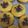 Cooksnap dari Riri Ardhya untuk resep Pukis Labu Kuning
