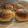 Tenasz Cooksnap-ja, amikor elkészítette a(z) Hamburger zsemle receptet.