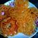 Chanda shrawan Keshri का कुकस्नैप जब उन्होंने जलेबी(jalebi recipe in hindi) बनाया था।