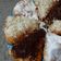 Cooksnap dari Amanda Octaviana untuk resep Donat pizza