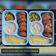 Cooksnap dari mom vanque untuk resep Mashed Potato Cheese