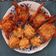 Cooksnap dari irma agustina untuk resep Batagor Bandung