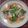 Cooksnap dari Imas Yuliana untuk resep Sup ikan mas