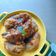 Cooksnap dari Rini Dwi Astuti untuk resep Chicken Drumstick Saus Asam Manis