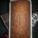 Cooksnap dari Nisa Almunisa untuk resep Banana bread kaya rempah (no mixer)