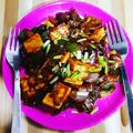 Padam_srivastava Srivastava's cooksnap of when they made Chilli Paneer Dry.