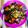 Padam_srivastava Srivastava's cooksnap of when they made Chilli Paneer Dry.
