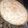 El cooksnap de Gabriel Maidana cuando hizo Lemon pie.